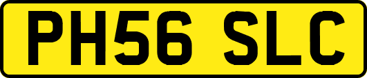 PH56SLC