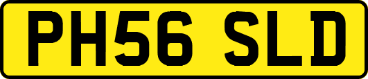 PH56SLD