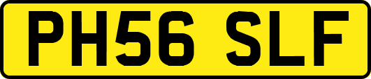 PH56SLF