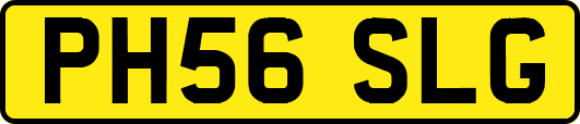 PH56SLG