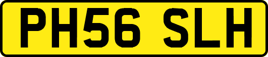PH56SLH