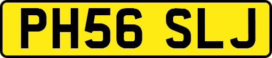 PH56SLJ