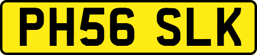 PH56SLK