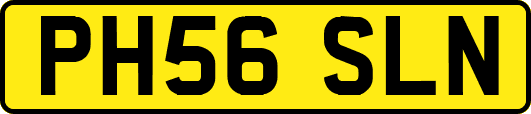 PH56SLN