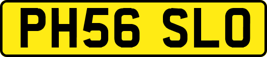 PH56SLO