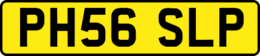 PH56SLP