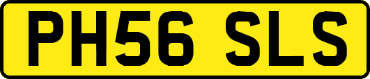 PH56SLS