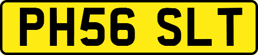 PH56SLT