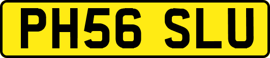 PH56SLU