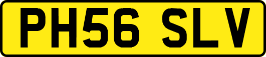PH56SLV