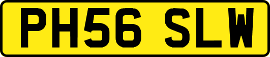 PH56SLW