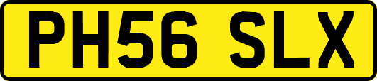 PH56SLX