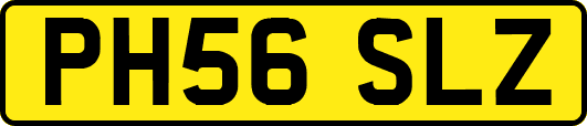 PH56SLZ