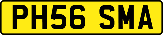 PH56SMA