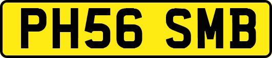 PH56SMB