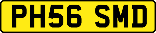 PH56SMD