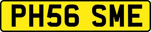 PH56SME