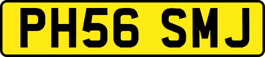 PH56SMJ