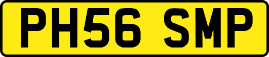 PH56SMP