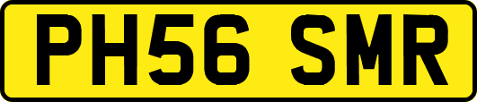 PH56SMR