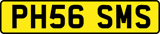 PH56SMS