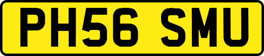 PH56SMU