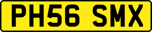 PH56SMX