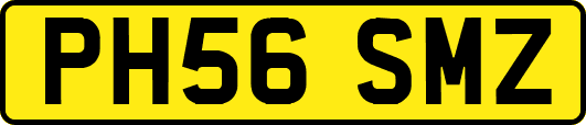 PH56SMZ
