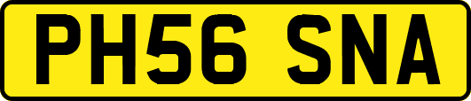 PH56SNA