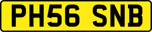 PH56SNB