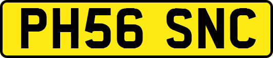 PH56SNC