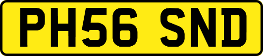 PH56SND