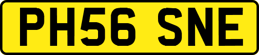 PH56SNE