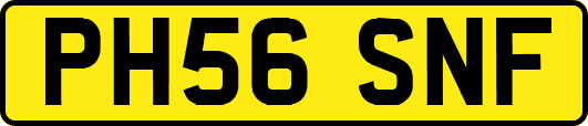 PH56SNF