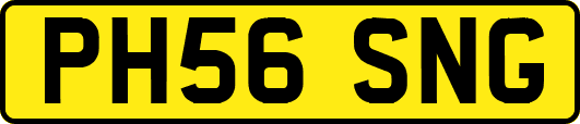 PH56SNG