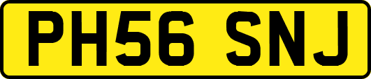 PH56SNJ