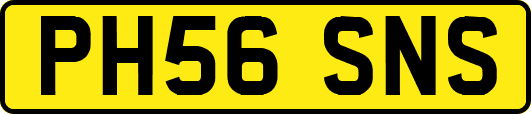 PH56SNS