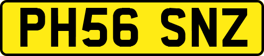 PH56SNZ