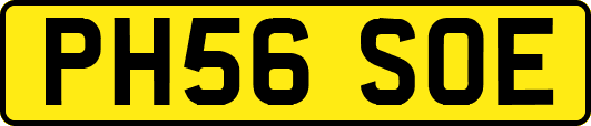 PH56SOE