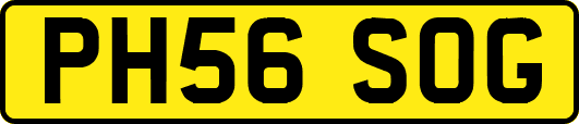 PH56SOG