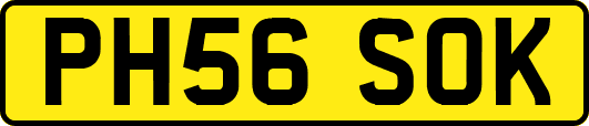 PH56SOK