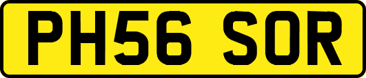 PH56SOR