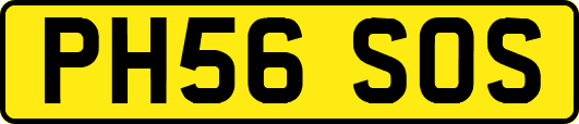 PH56SOS