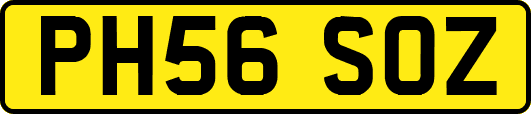 PH56SOZ