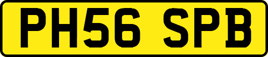 PH56SPB