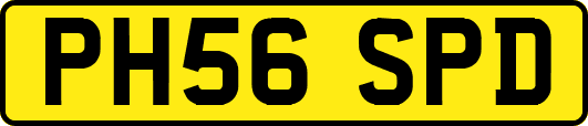 PH56SPD