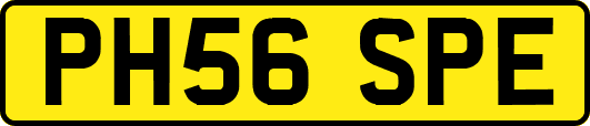 PH56SPE