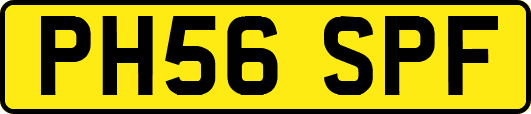 PH56SPF