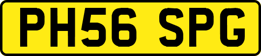 PH56SPG