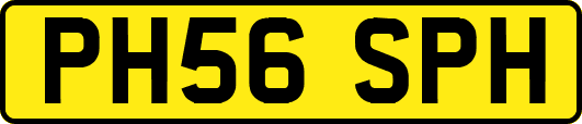 PH56SPH